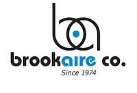 Brookaire coupons